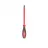 Отвертка MILWAUKEE VDE 1000B SL 1.2x8x175