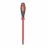 Отвертка MILWAUKEE VDE 1000B SL 1.2x8x175