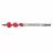 Burghiu MILWAUKEE 1/4HEX Speed feed P1M, 18x165 mm