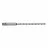 Сверло MILWAUKEE SDS+contractor, 8x260