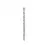 Burghiu beton MILWAUKEE SDS+ 12x160 mm