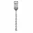 Burghiu MILWAUKEE contractor SDS+, 16x210 mm