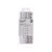 Set de burghie MILWAUKEE SDS+, set, 5x100 mm, 6x110 mm, 6x160 mm, 8x160 mm,10x160 mm