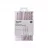 Set de burghie MILWAUKEE SDS+, 5 x 110, 6 x 110, 8 x 110, 6 x 160 mm, 8 x 160 mm, 10 x 160 mm, 12 x 160 mm