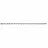 Сверло MILWAUKEE SDS+ подрядчик, 10 x 310