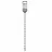 Сверло MILWAUKEE SDS+ подрядчик, 12 x 310