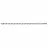 Сверло MILWAUKEE SDS+ подрядчик, 12 x 310
