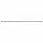 Сверло MILWAUKEE SDS+ подрядчик, 12 x 460
