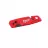 Cutit utilitar MILWAUKEE 4932471358
