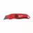 Утилитарный нож MILWAUKEE 4932471361