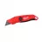 Утилитарный нож MILWAUKEE 4932471361