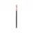 Bit de impact MILWAUKEE ShW PH2 150mm