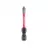 Bit de impact MILWAUKEE ShW PZ1 50mm