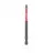 Bit de impact MILWAUKEE ShW TX30 90mm