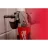 Алмазное сверло MILWAUKEE M14 16мм