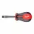 Surubelnita MILWAUKEE 0.4x2x65