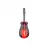 Surubelnita MILWAUKEE 0.4x2x65