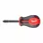 Отвертка MILWAUKEE PH2x45
