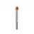 Burghiu MILWAUKEE pu sticla si placi ceramice, 14 x 95