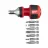 Surubelnita MILWAUKEE p/u sticla si placi ceramice 16*100 mm
