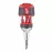 Surubelnita MILWAUKEE p/u sticla si placi ceramice 16*100 mm