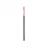 Bit de impact MILWAUKEE p/u sticla si placi ceramice 16x100 mm