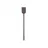 Dalta MILWAUKEE SDS Max, 380 mm