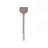 Dalta MILWAUKEE SDS Max, 300 mm