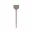 Dalta MILWAUKEE SDS Max, 300 mm