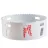 Carota bimetal MILWAUKEE Hole dozer 152mm