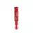 Burghiu diamantat MILWAUKEE pu placi ceramice 10mm