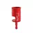Burghiu diamantat MILWAUKEE pu placi ceramice 25mm