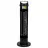 Resou infrarosu Yato YT99520 800 W 20 - 264, 800 W, 3 m², Negru