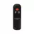 Resou infrarosu Yato YT99520 800 W 20 - 264, 800 W, 3 m², Negru