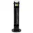 Resou infrarosu Yato YT99520 800 W 20 - 264, 800 W, 3 m², Negru
