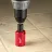 Алмазная коронка MILWAUKEE pu placi ceramice 38mm