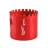 Carota diamantata MILWAUKEE pu placi ceramice 51mm