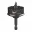 Carota bimetal MILWAUKEE SHOCKWAVE 29mm