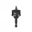 Carota bimetal MILWAUKEE SHOCKWAVE 29mm