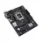 Placa de baza ASUS PRIME S1700 H610M-R D4-SI, LGA 1700, mATX, LGA1700, Intel H610, DDR4 SDRAM 64GB, 2x DIMM 3200 MHz