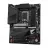 Placa de baza GIGABYTE S1700 Z790 AORUS ELITE AX, LGA 1700, ATX, LGA1700, Intel Z790, DDR5 SDRAM, RAM: 128 GB, 4x DIMM 4000 MHz