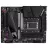 Placa de baza GIGABYTE S1700 Z790 AORUS ELITE AX, LGA 1700, ATX, LGA1700, Intel Z790, DDR5 SDRAM, RAM: 128 GB, 4x DIMM 4000 MHz