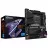 Placa de baza GIGABYTE S1700 Z790 AORUS ELITE AX, LGA 1700, ATX, LGA1700, Intel Z790, DDR5 SDRAM, RAM: 128 GB, 4x DIMM 4000 MHz