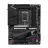 Placa de baza GIGABYTE S1700 Z790 AORUS ELITE AX, LGA 1700, ATX, LGA1700, Intel Z790, DDR5 SDRAM, RAM: 128 GB, 4x DIMM 4000 MHz