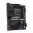 Placa de baza GIGABYTE S1700 Z790 AORUS ELITE AX, LGA 1700, ATX, LGA1700, Intel Z790, DDR5 SDRAM, RAM: 128 GB, 4x DIMM 4000 MHz