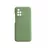 Husa Xcover XIAOMI REDMI 10, SOFT VIEW BOOK, GREEN