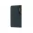 Чехол Xcover Xiaomi Redmi 10C, Soft View Book, Green