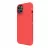 Husa Nillkin APPLE IPHONE 14 PLUS, FROSTED PRO, RED