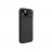 Чехол Nillkin Apple iPhone 14 Plus, CamShield Silky Silicone Case, Elegant Black