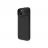 Чехол Nillkin Apple iPhone 14 Plus, CamShield Silky Silicone Case, Elegant Black